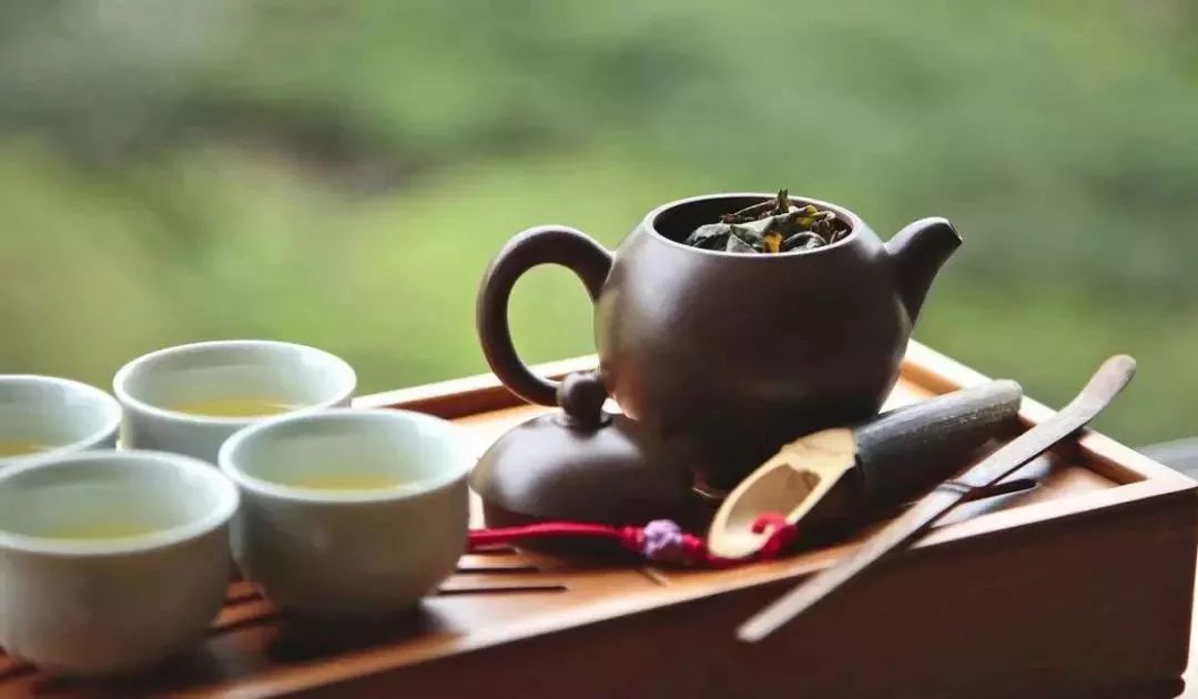 湘西喝茶最新的联系方式