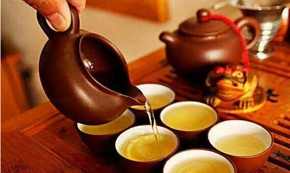 湘西24小时上门的好茶及服务发生的
